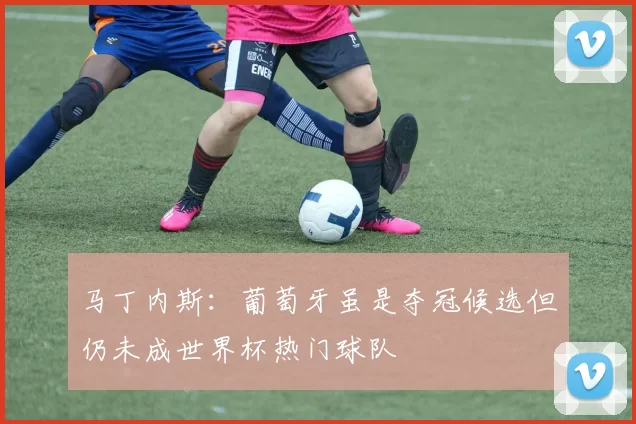 马丁内斯：葡萄牙虽是夺冠候选但仍未成世界杯热门球队